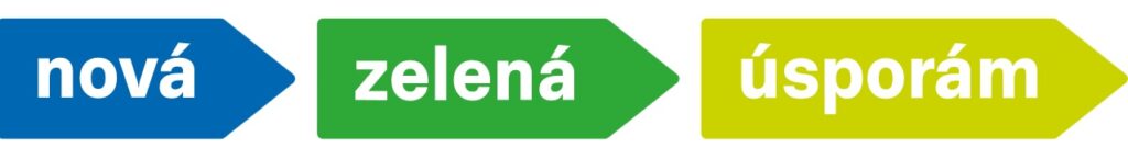 Aktuální dotace na tepelná čerpadla v ČR (2026)